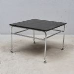 1745 4469 Soffbord